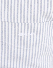 Thumbnail 5 of 5