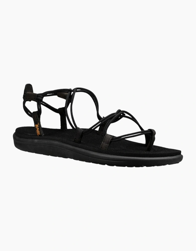 Teva Womens Voya Infinity Sandals