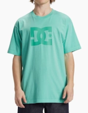 Biscay Green