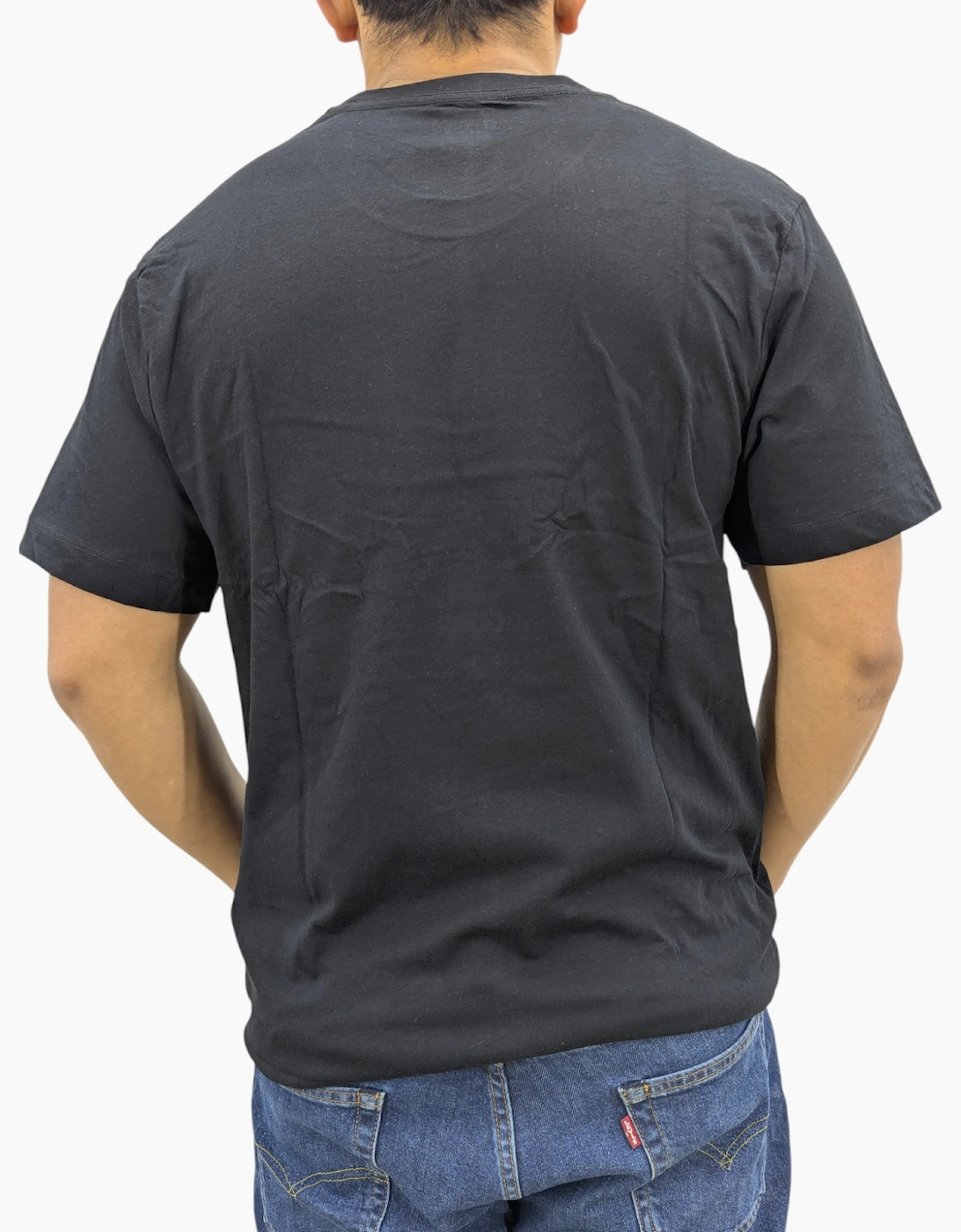 True Religion 108430 Mens T Shirts