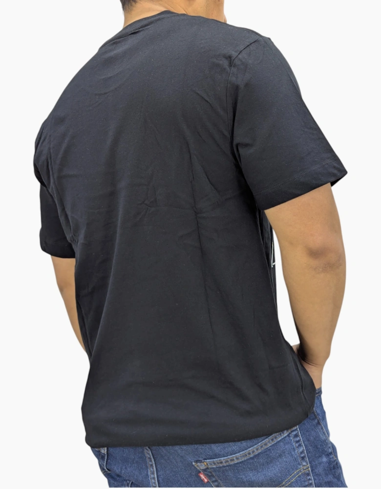 True Religion 108430 Mens T Shirts