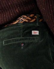 Thumbnail 4 of 6