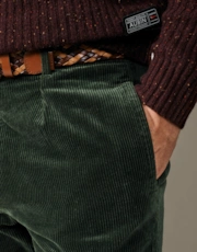 Thumbnail 5 of 6