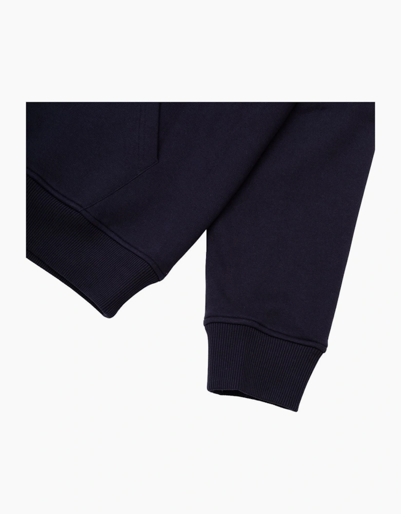 Parlez Verkin Midnight Hoodie