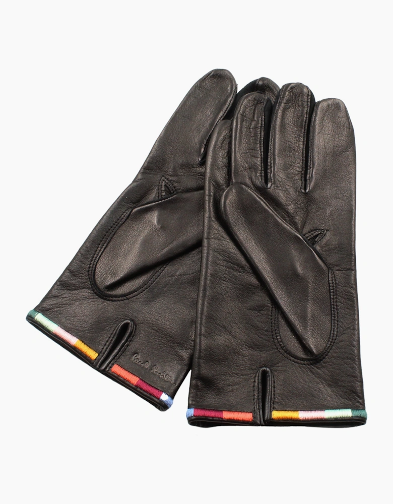Paul Smith Gloves