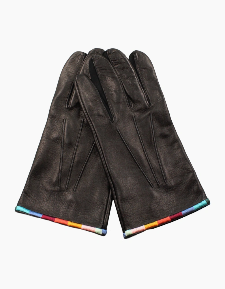 Paul Smith Gloves