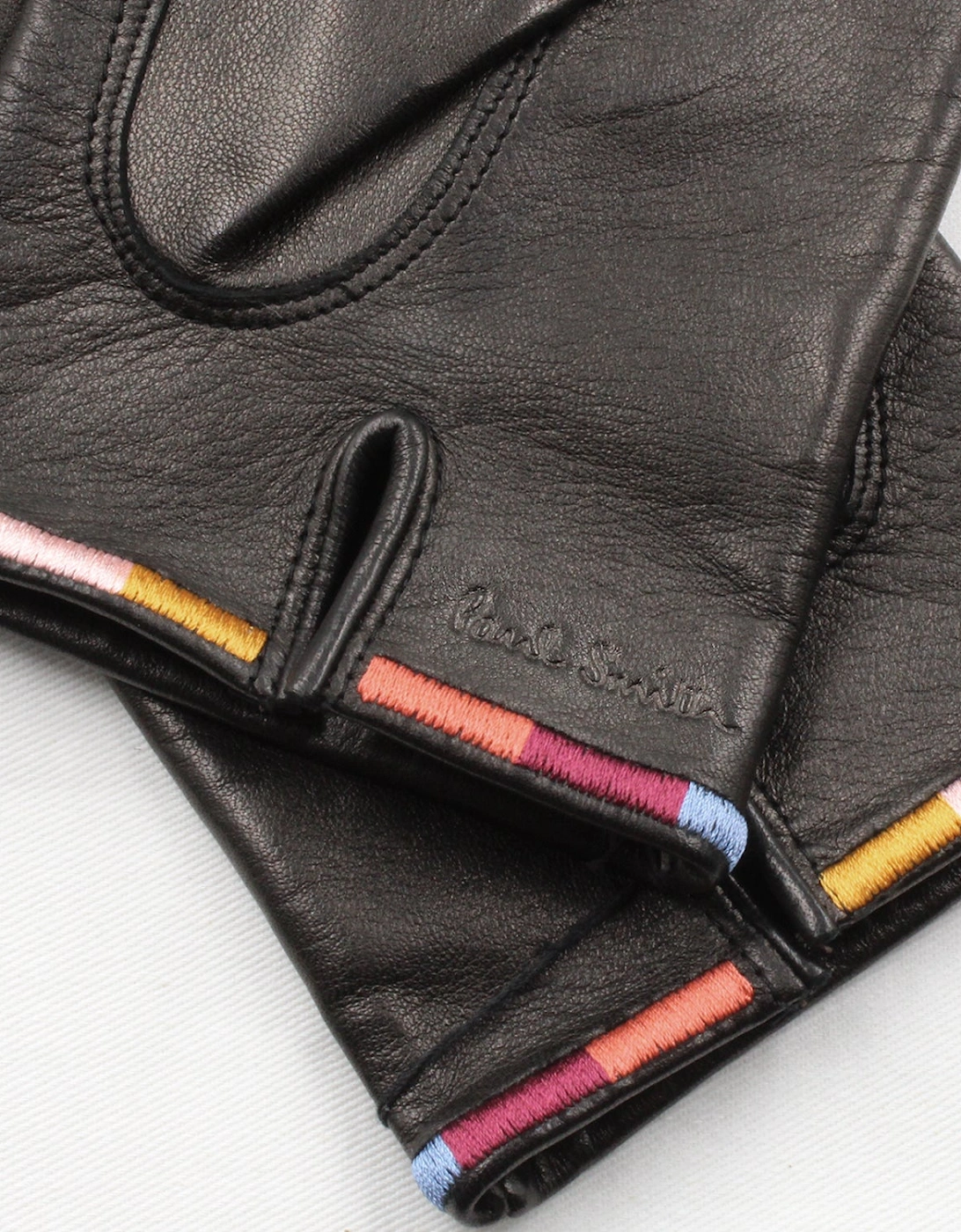 Paul Smith Gloves