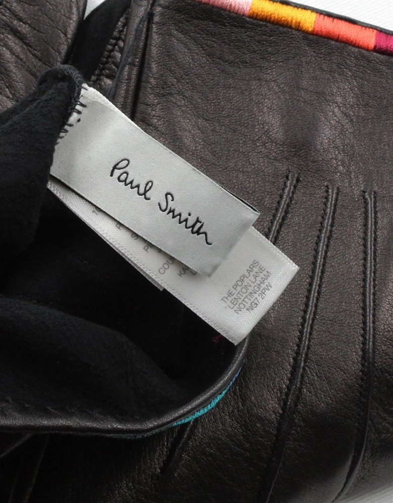 Paul Smith Gloves