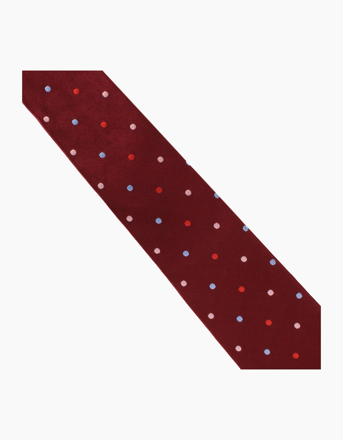Paul Smith Tie, 5 of 4