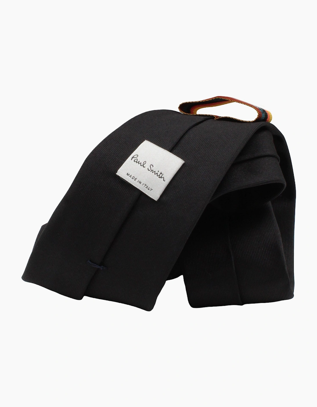 Paul Smith Tie