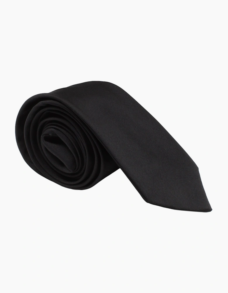 Paul Smith Tie