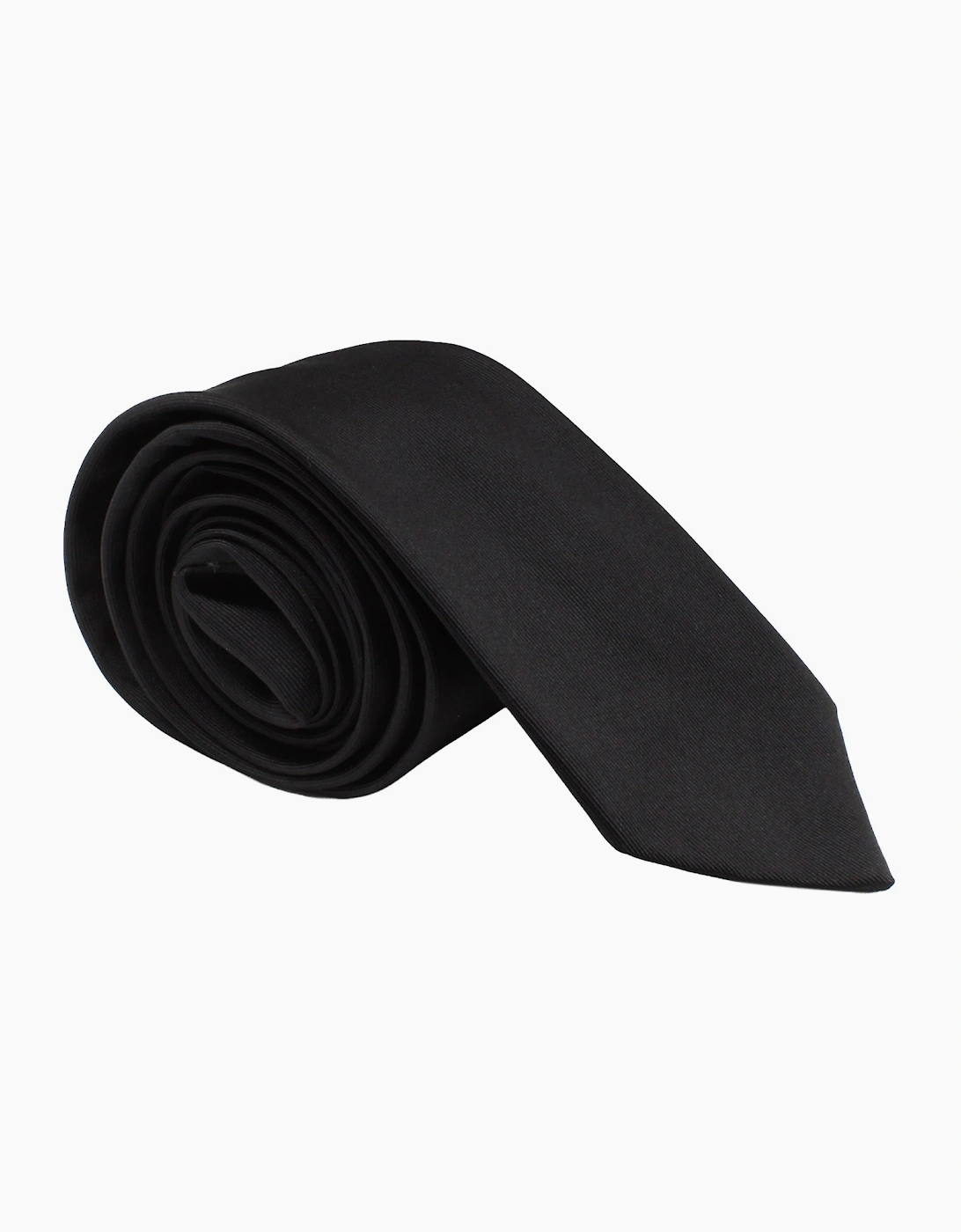 Paul Smith Tie