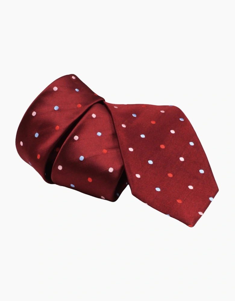 Paul Smith Tie