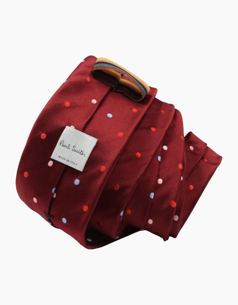 Paul Smith Tie
