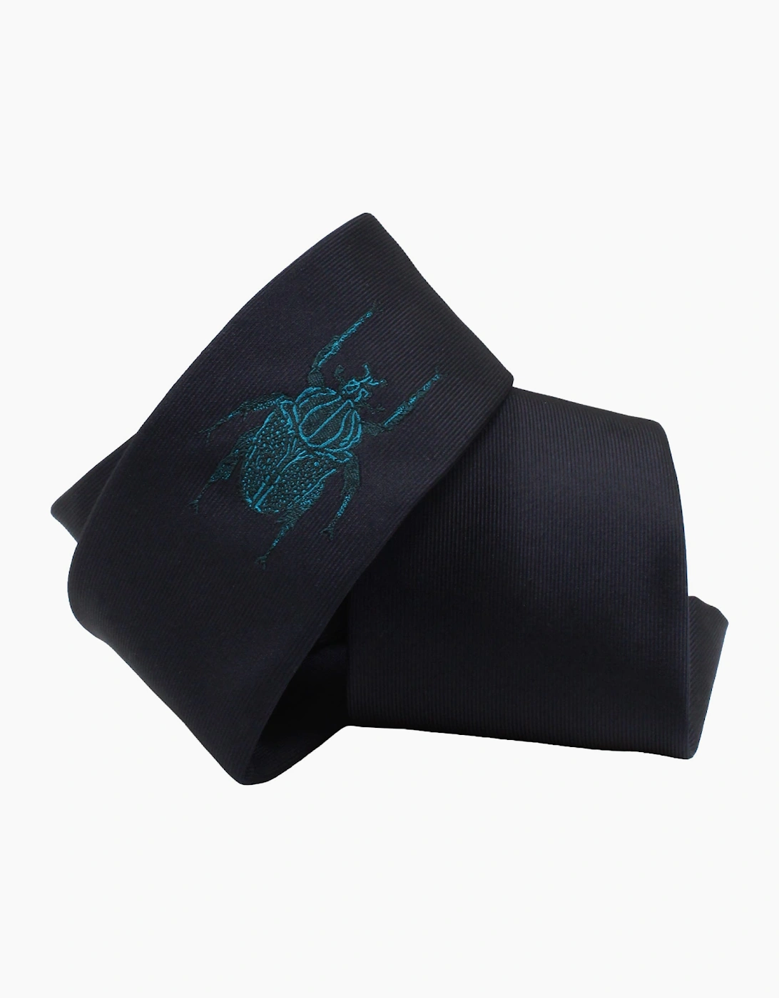 Paul Smith Tie