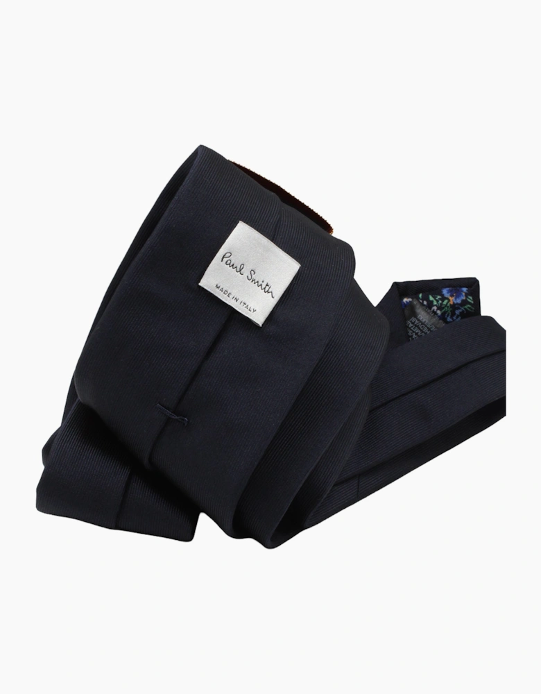 Paul Smith Tie