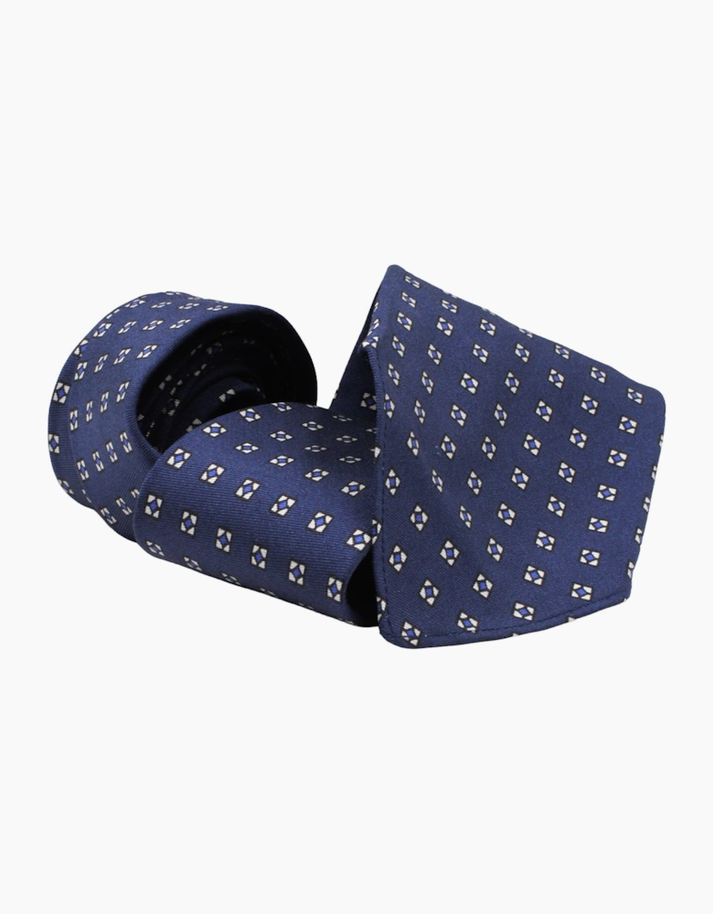 Polo by Ralph Lauren Tie