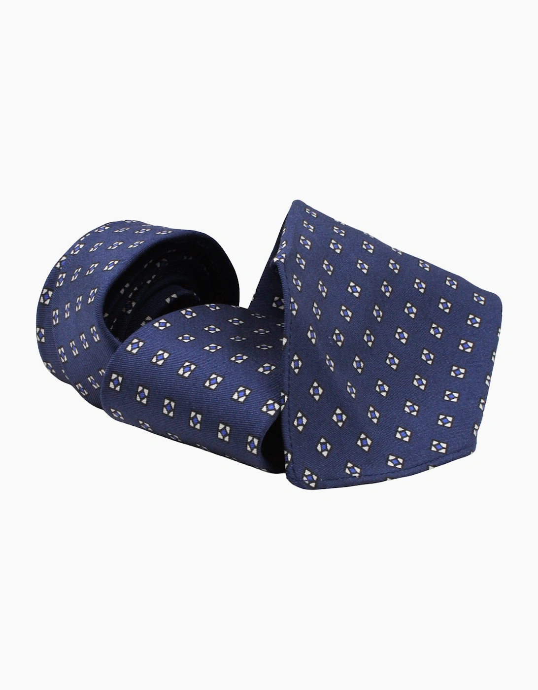 Polo by Ralph Lauren Tie