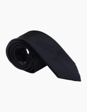 Thumbnail 4 of 4