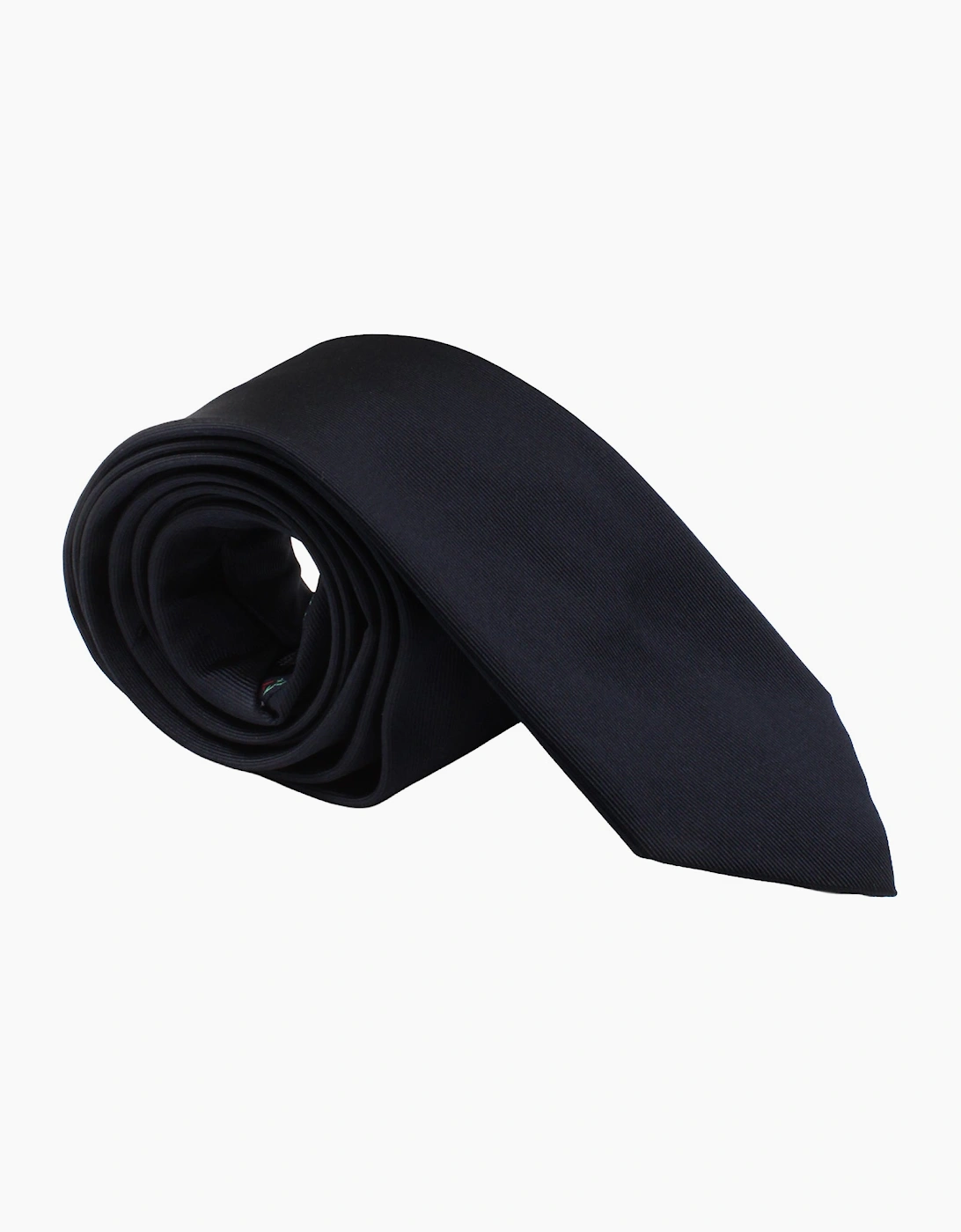 Paul Smith Tie