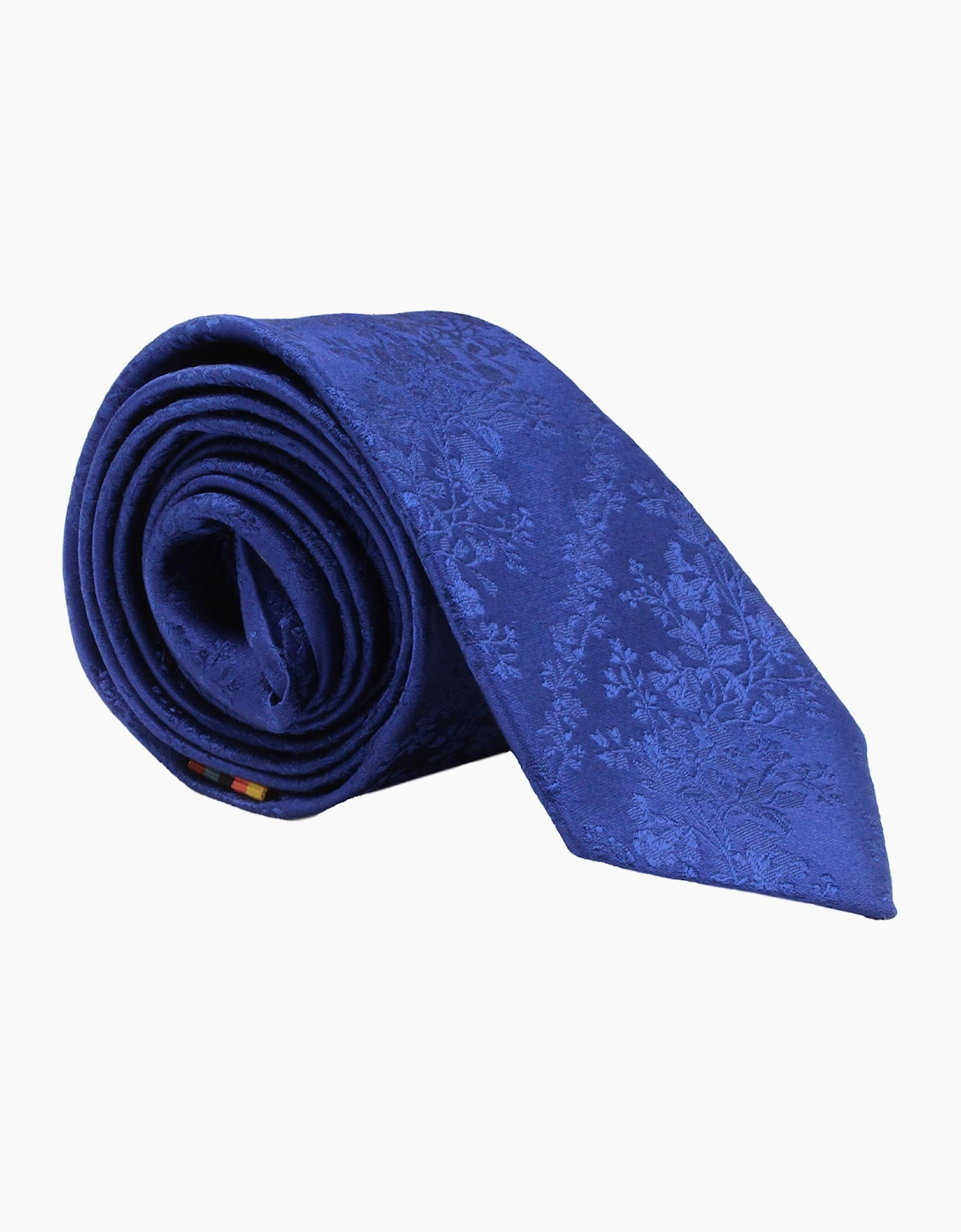 Paul Smith Tie