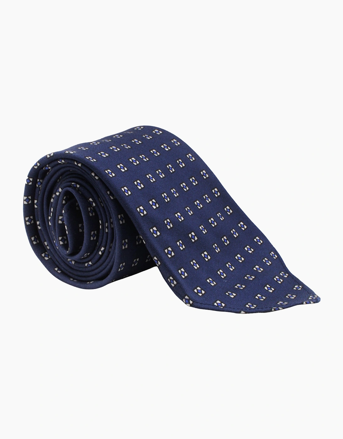 Polo by Ralph Lauren Tie