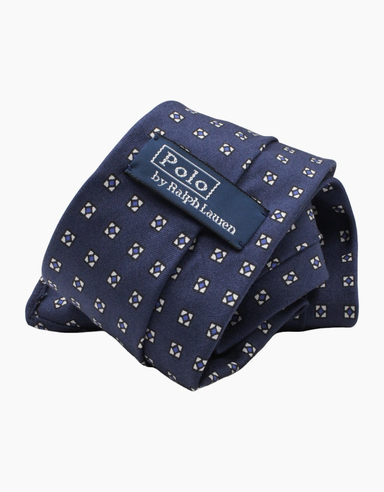 Polo by Ralph Lauren Tie