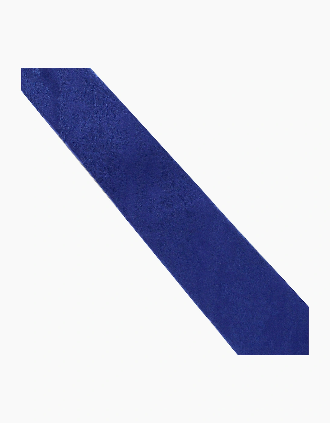 Paul Smith Tie, 5 of 4