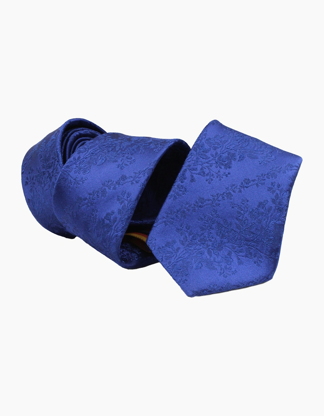 Paul Smith Tie
