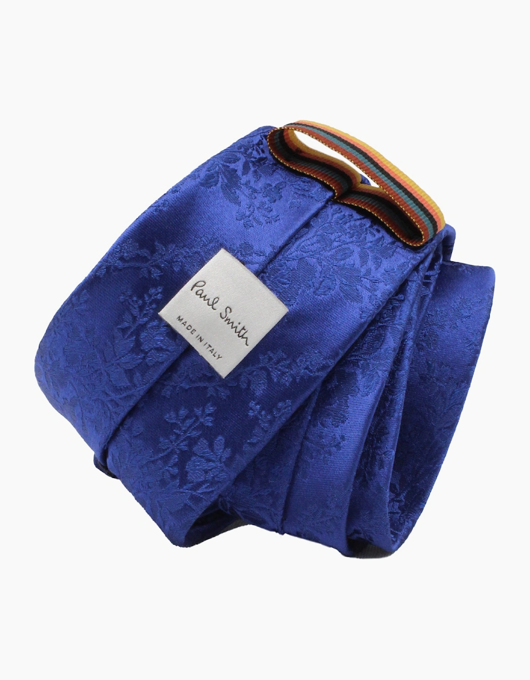 Paul Smith Tie