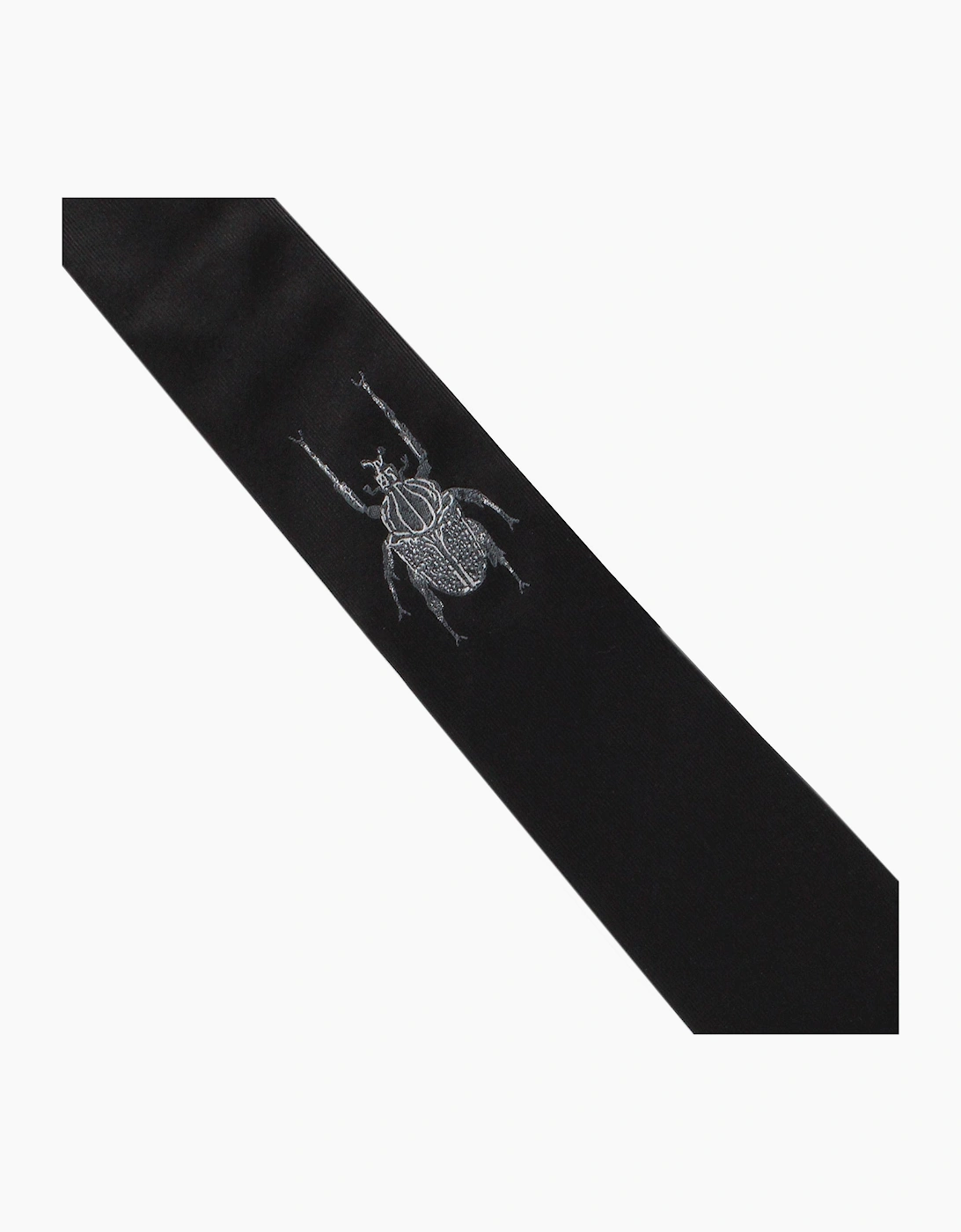 Paul Smith Tie, 5 of 4