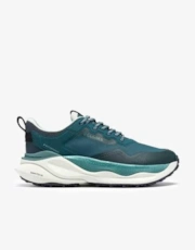Thumbnail 1 of 1