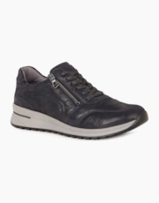 192 217 Navy Sde