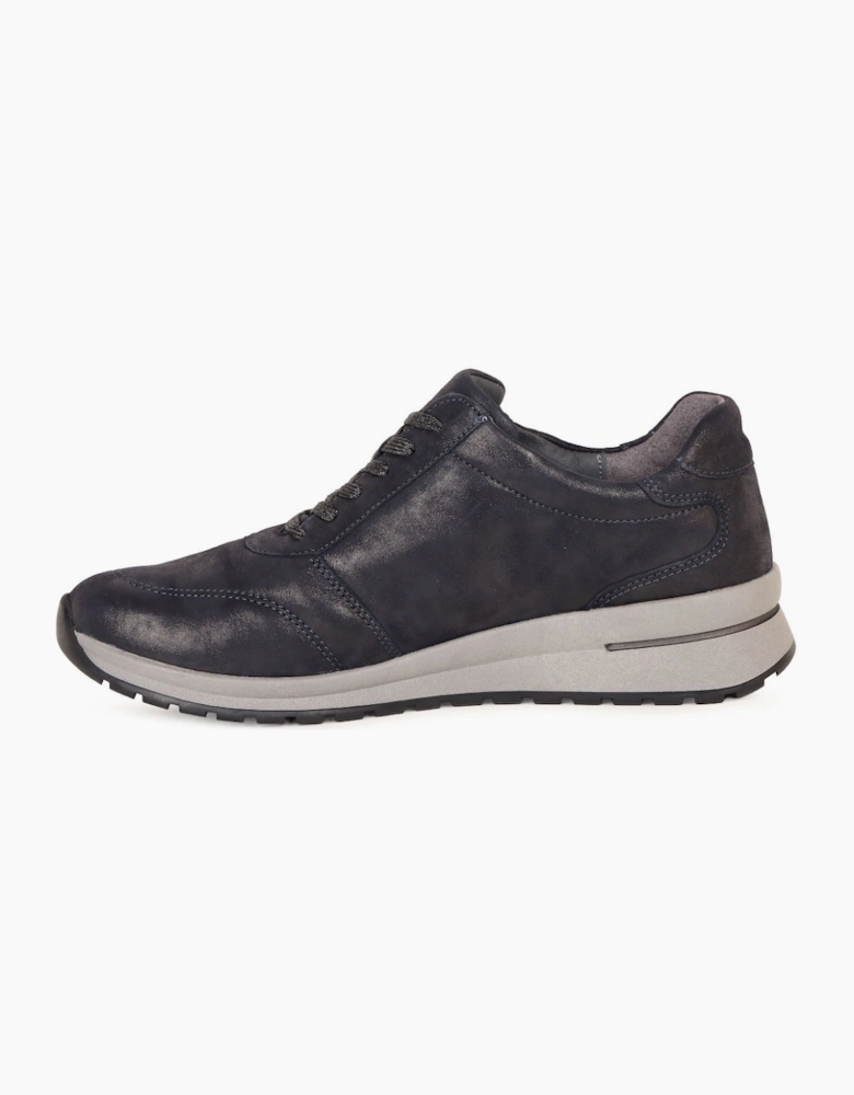 Inessa Womens Trainers