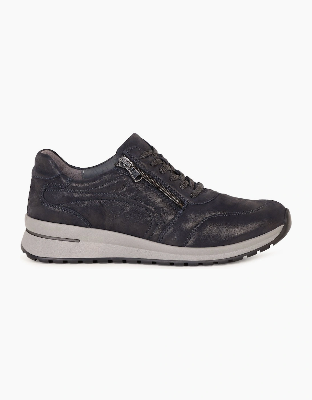 Inessa Womens Trainers
