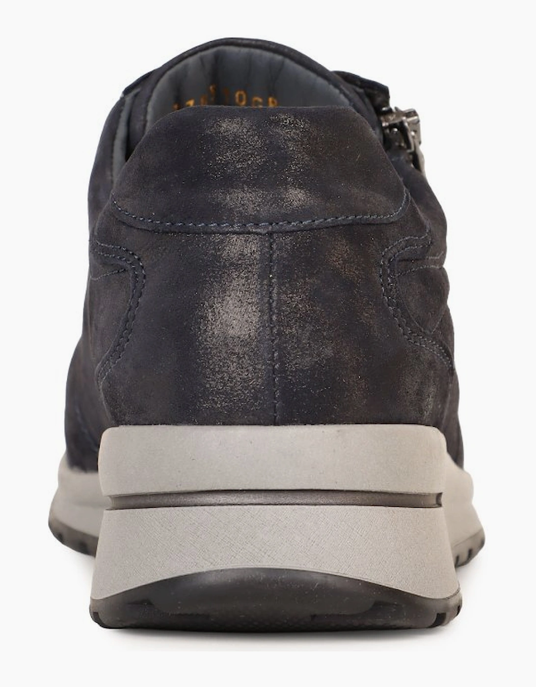 Inessa Womens Trainers