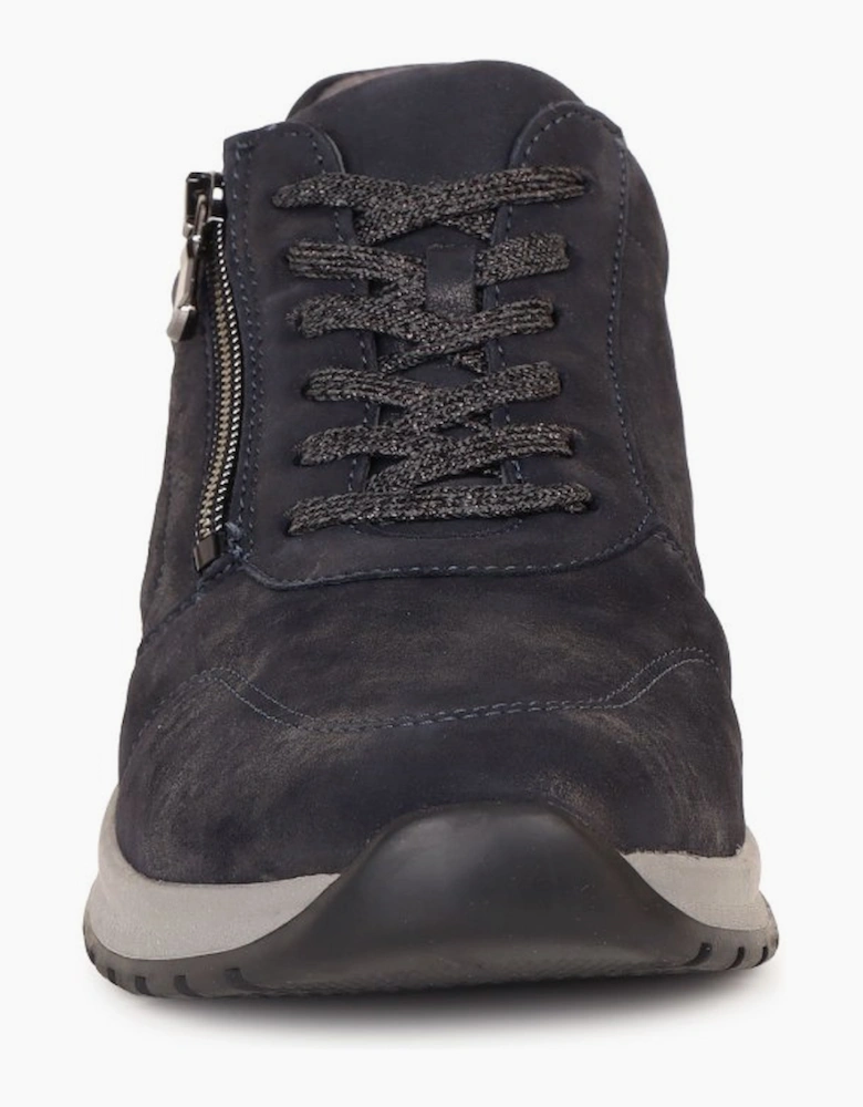 Inessa Womens Trainers
