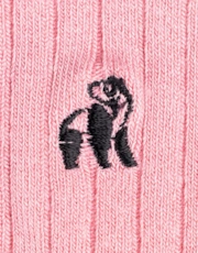 Thumbnail 2 of 2