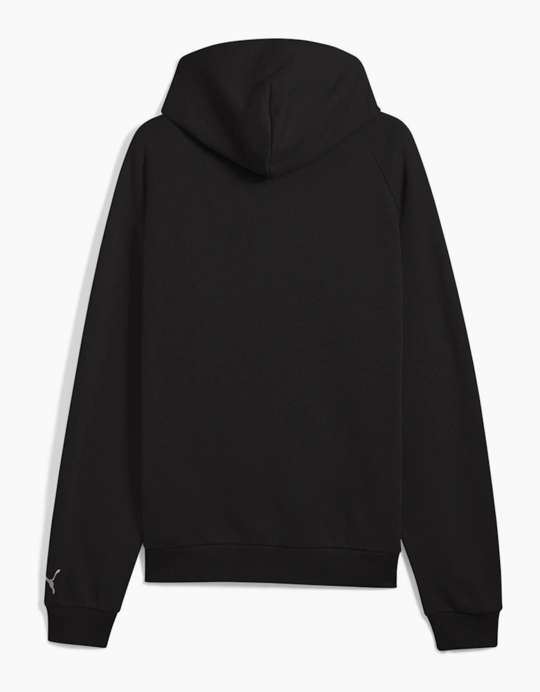 Melo Alwayz On 1 Performance Hoodie