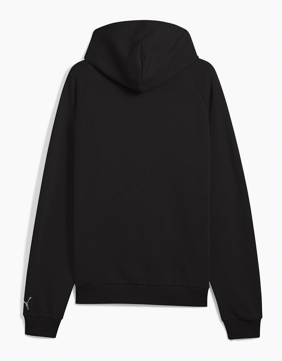 Melo Alwayz On 1 Performance Hoodie