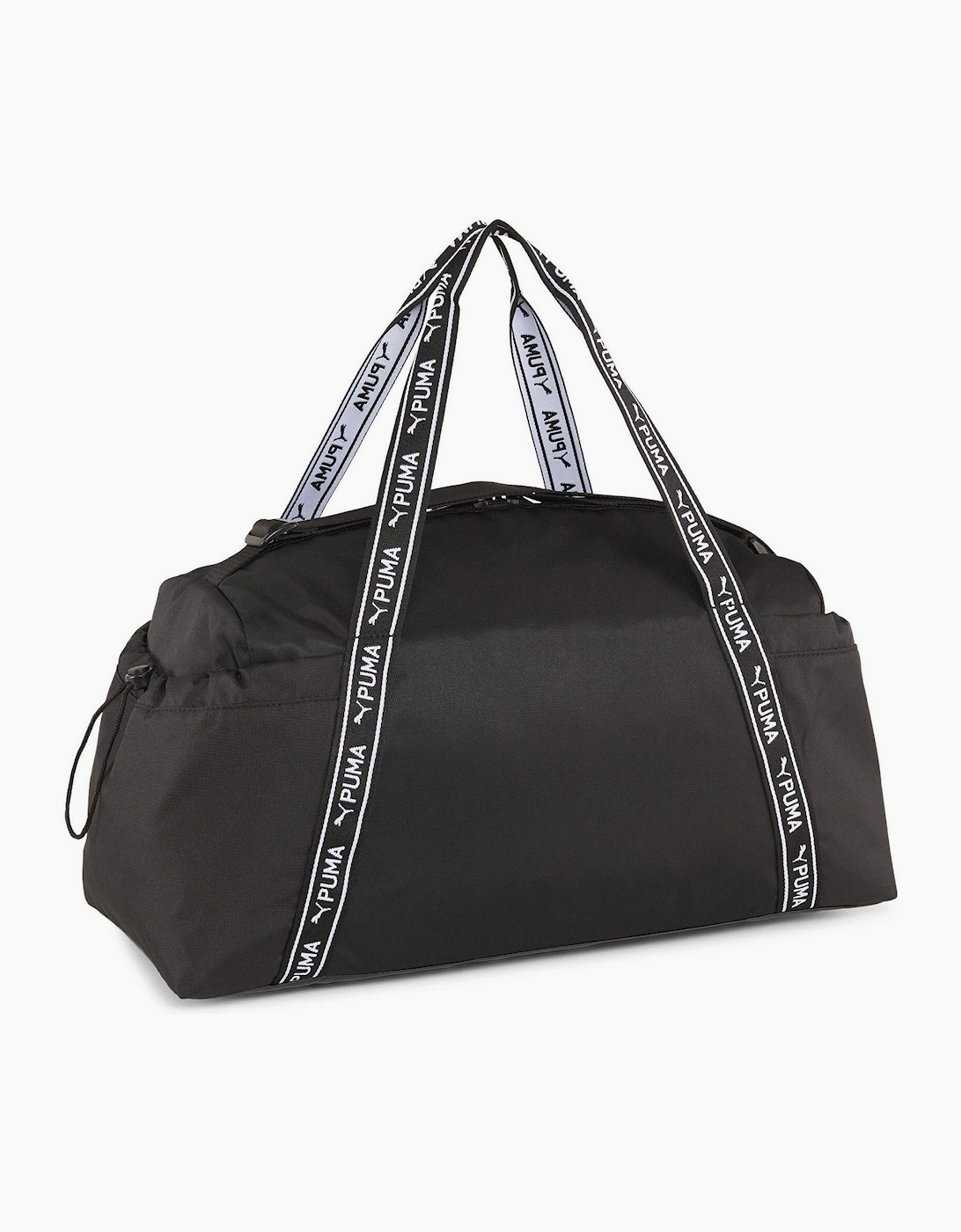 At Ess Sport Bag Holdall Mens