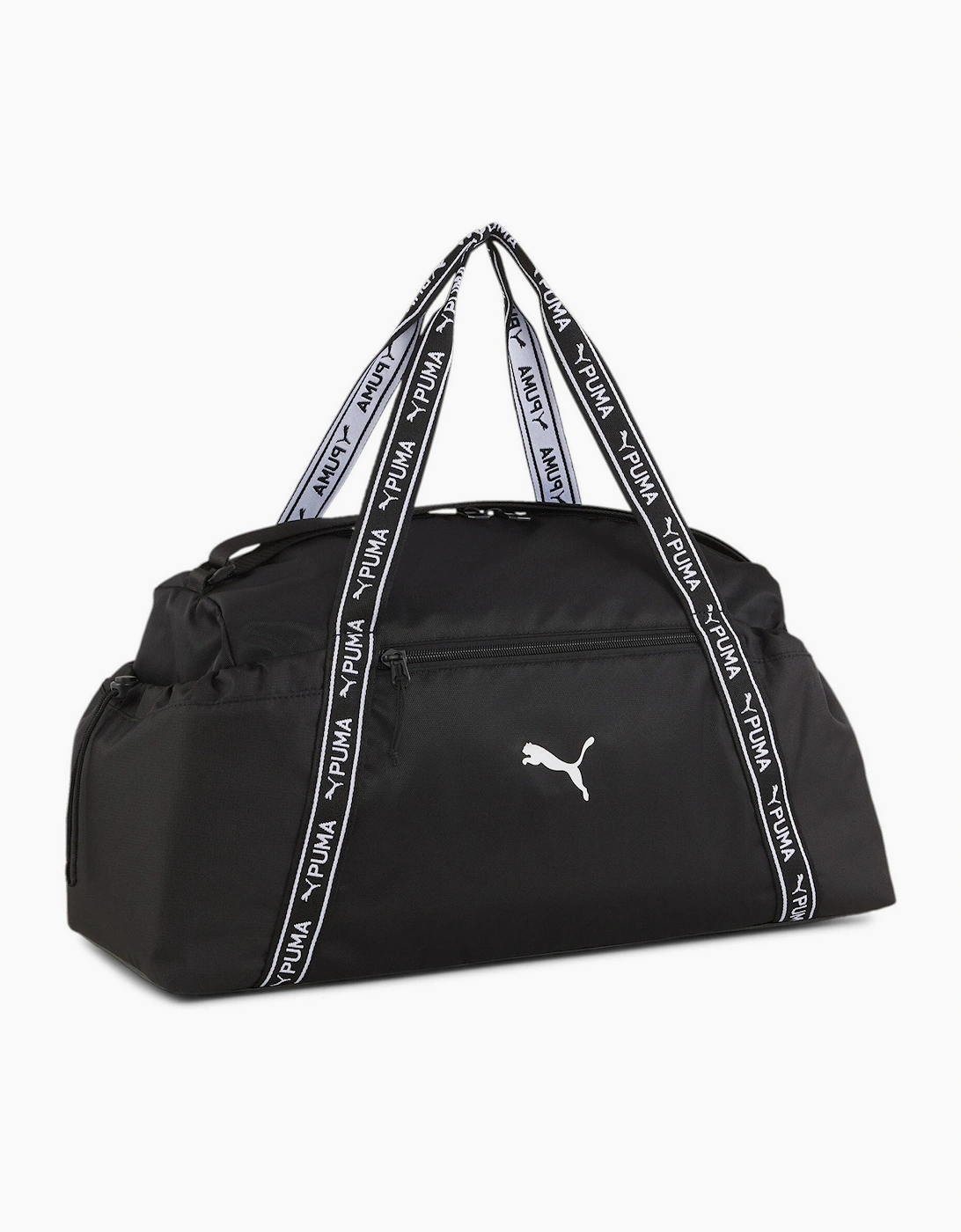 At Ess Sport Bag Holdall Mens, 6 of 5