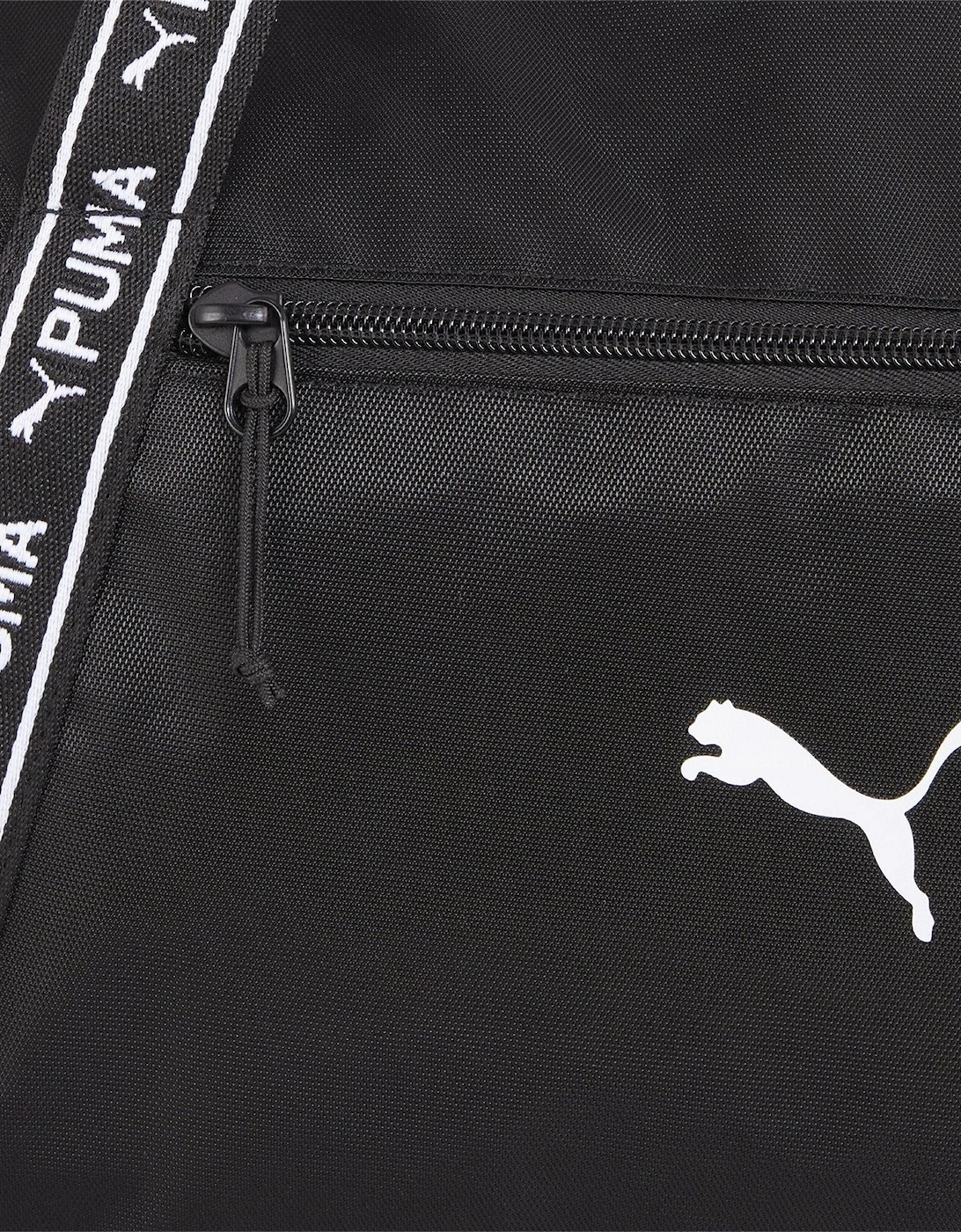At Ess Sport Bag Holdall Mens