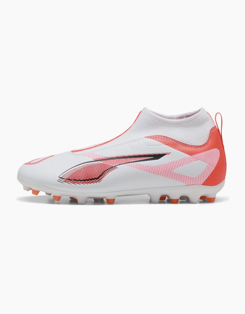 Firm Ground Football Boots