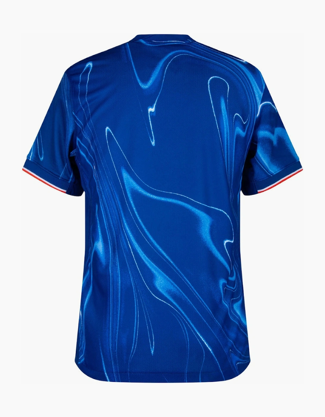 Nike Chelsea Home Shirt 24/25 Season Football Shirt