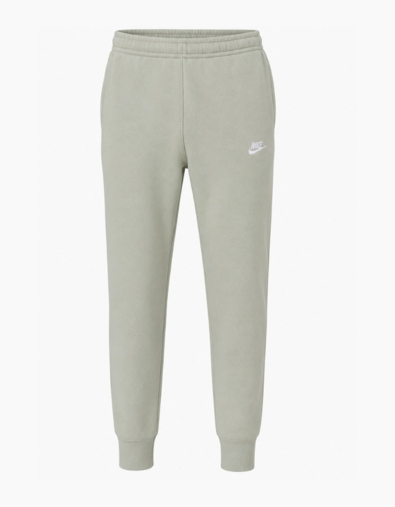 Nike Sportswear Club Jade Horizon Fleece Jogging Bottoms