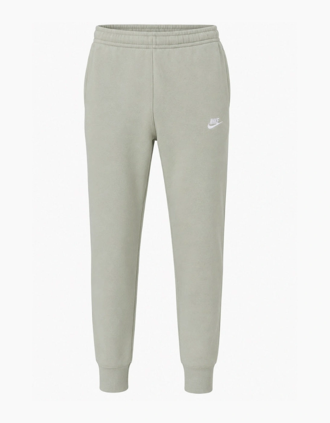 Nike Sportswear Club Jade Horizon Fleece Jogging Bottoms, 6 of 5