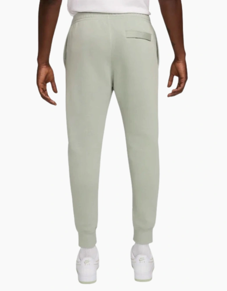 Nike Sportswear Club Jade Horizon Fleece Jogging Bottoms