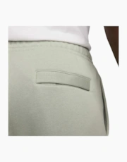 Thumbnail 5 of 5