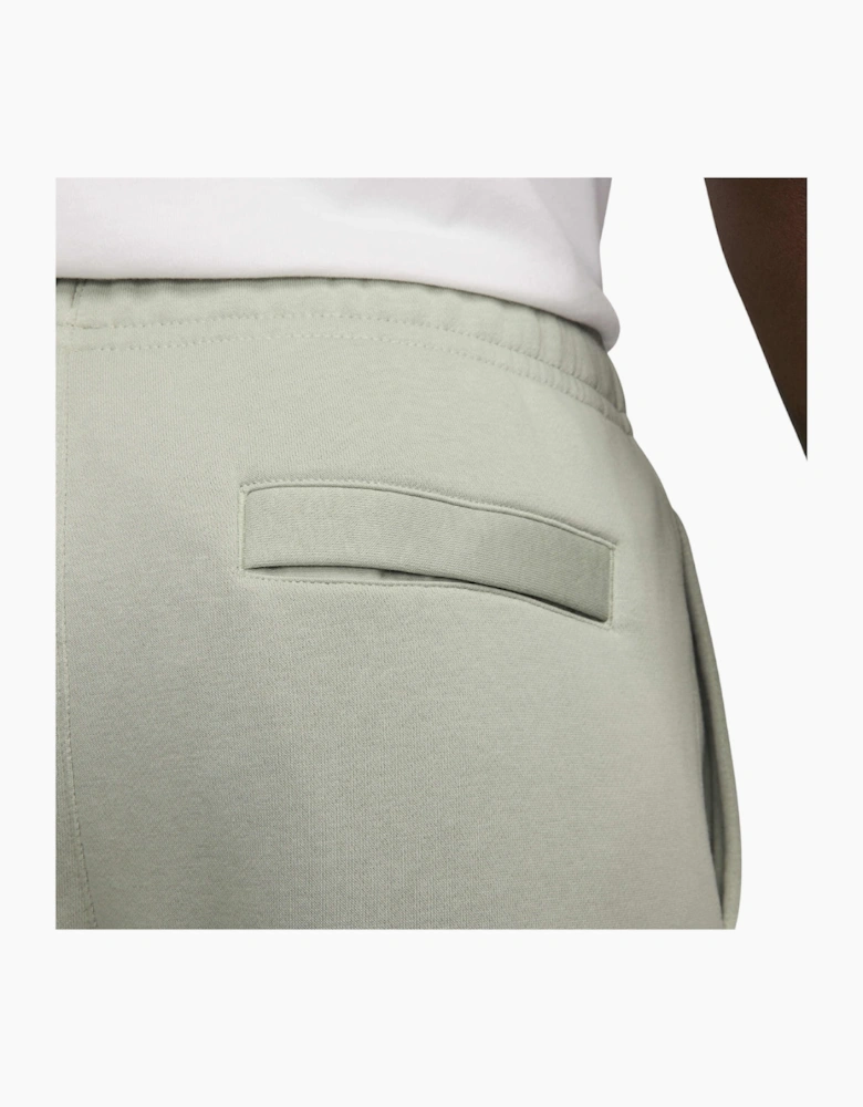 Nike Sportswear Club Jade Horizon Fleece Jogging Bottoms